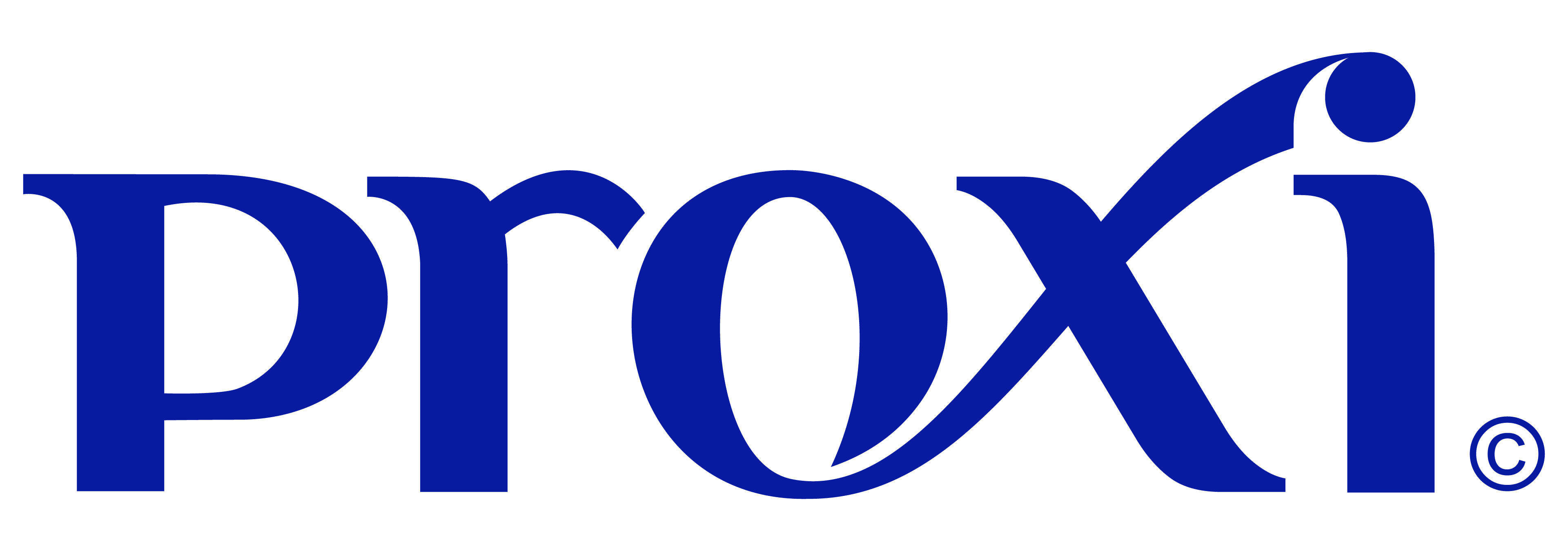 Proxi Brasil